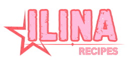 Ilina Recipes