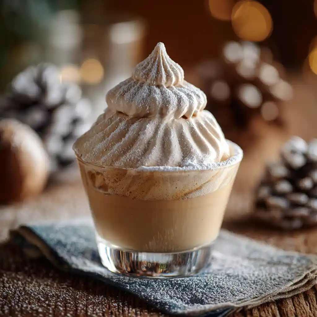 mont-blanc-chestnut-dessert-featured.jpg 11 Mont Blanc chestnut dessert in glasses